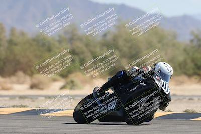 media/Oct-13-2025-Moto Forza (Mon) [[a66d839500]]/2-A Group/Session 4 Turn 7/